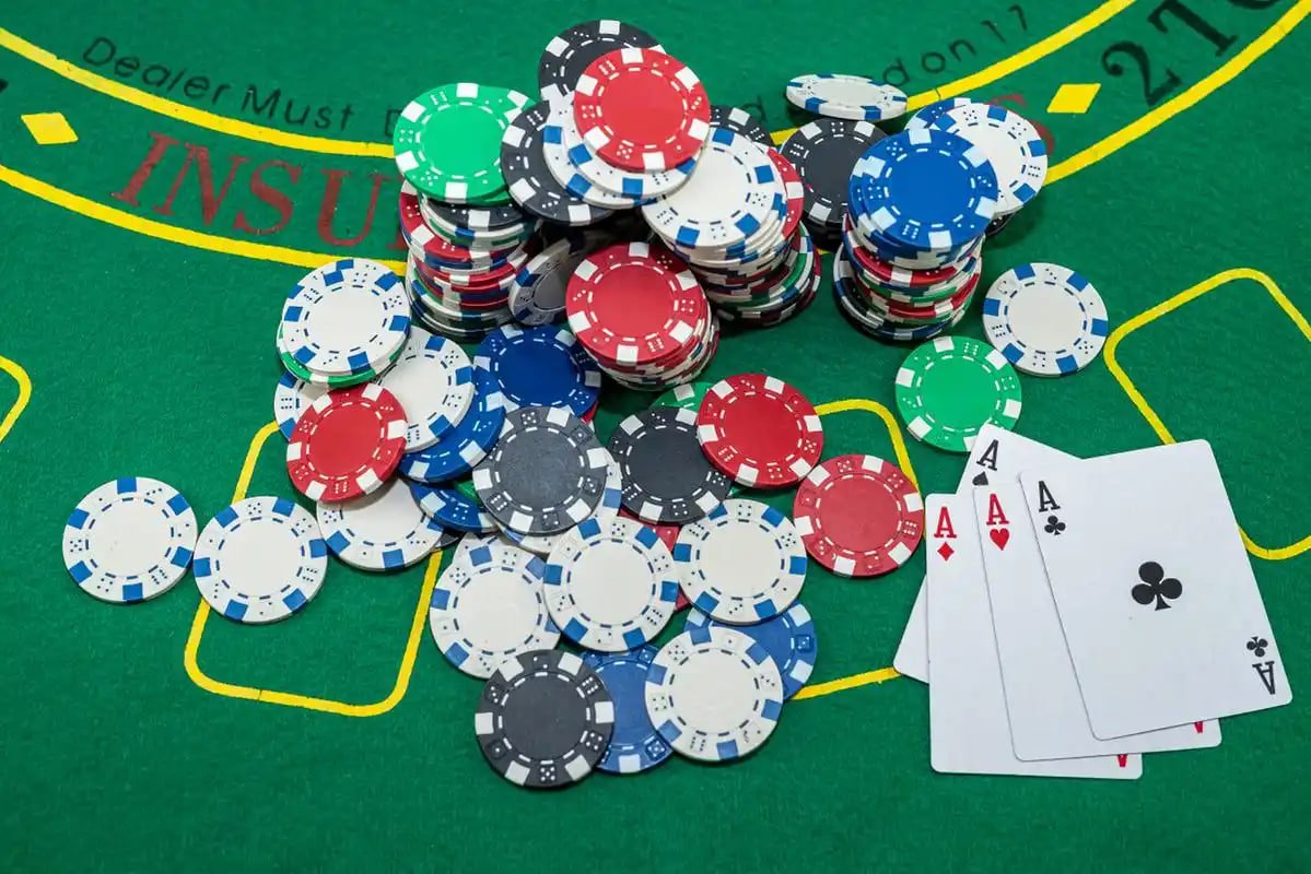 556 bet com 556 bet com