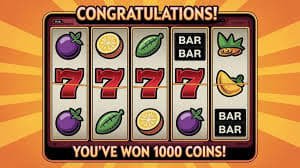 556 bet com