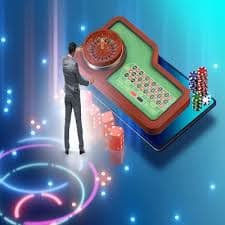 556 bet com