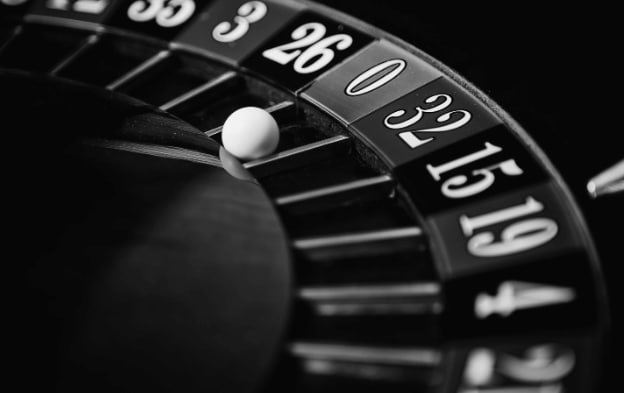 556 bet com