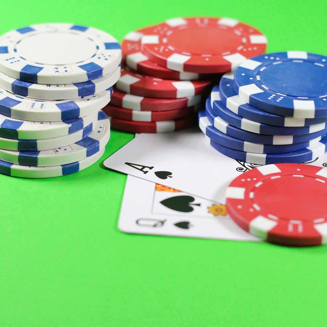 556 bet com
