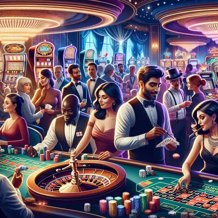 556 bet com