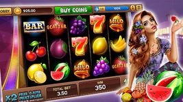 556 bet com