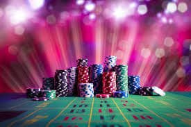 556 bet com
