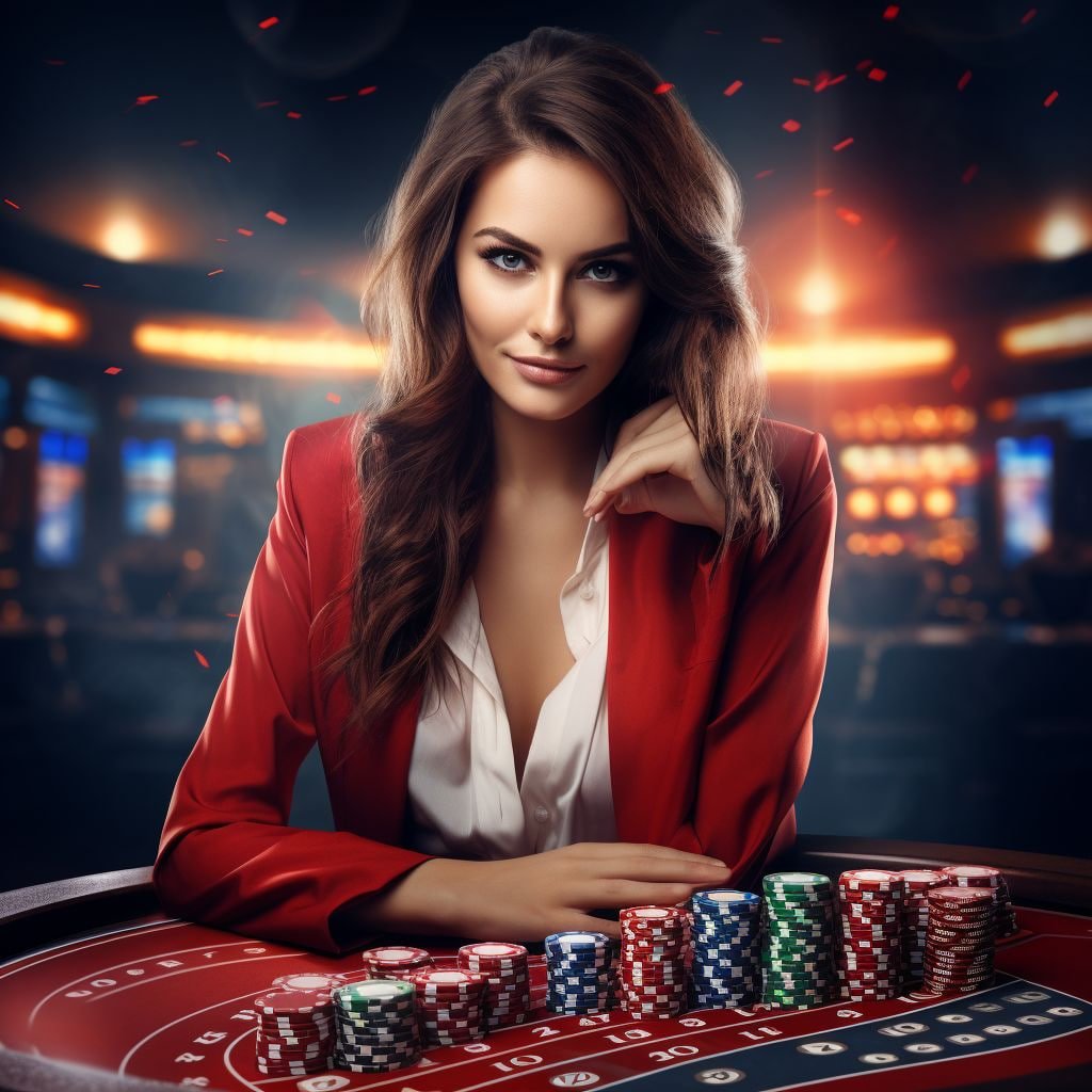 556 bet com