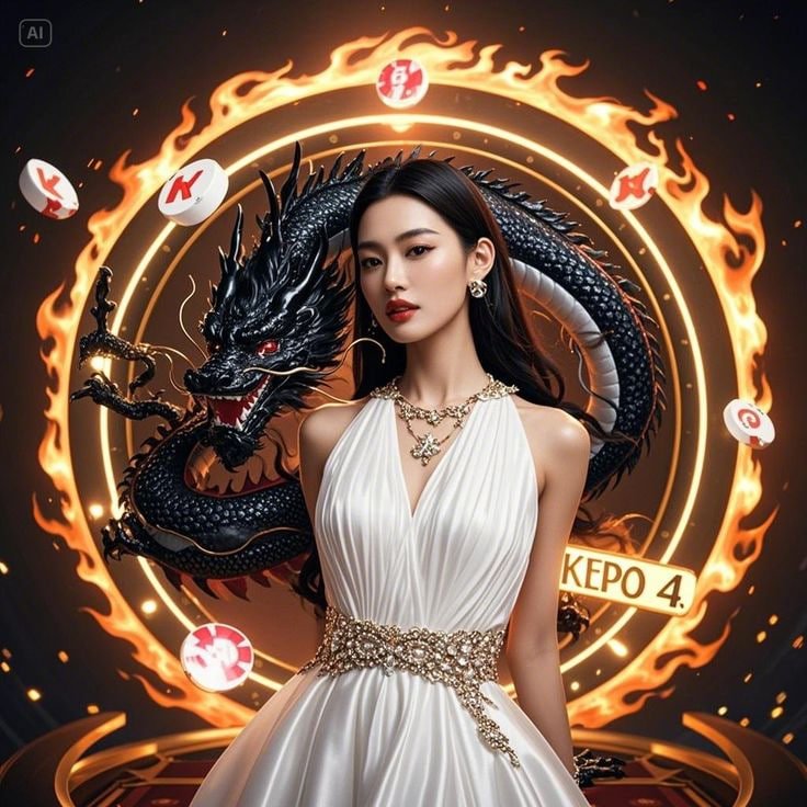 556 bet com