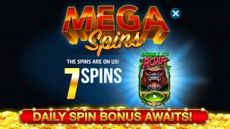 556 bet com