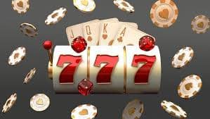 556 bet com