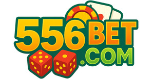 556 bet com